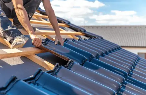 Couverture - Saint-Fiel